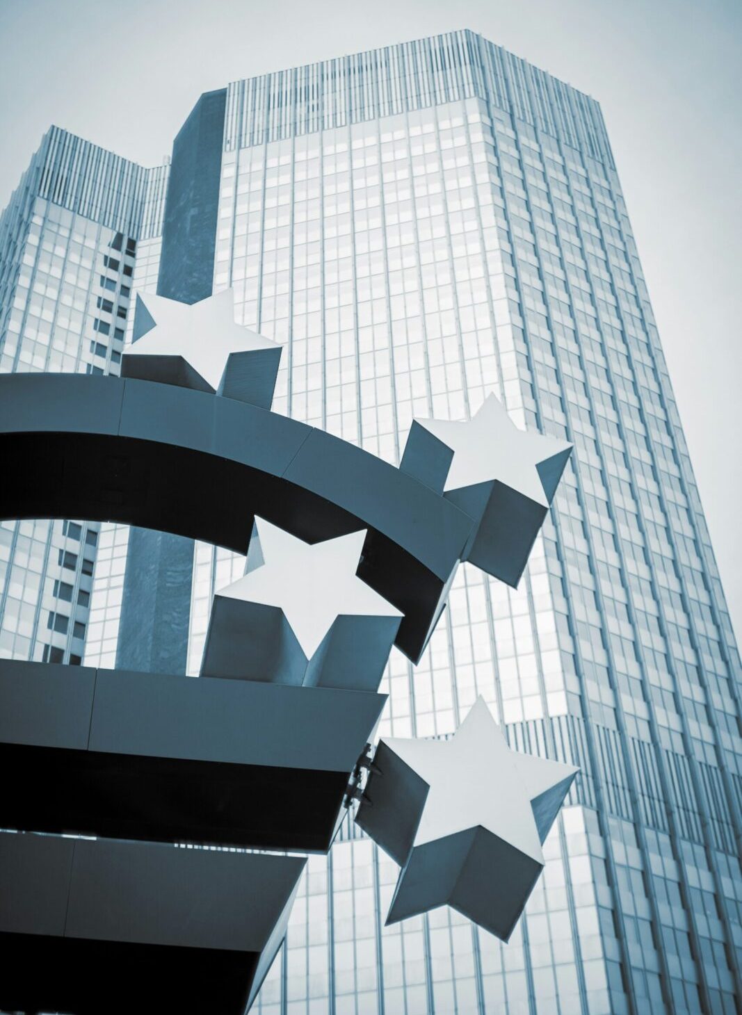 mika-baumeister-bGZZBDvh8s4-unsplash